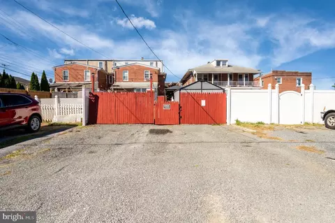 Exterior - 37 N Wyomissing Ave, Reading, PA 19607 photo 8 of 8