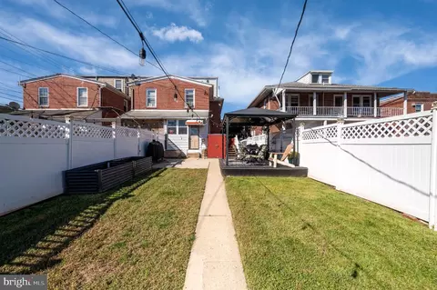 Other - 37 N Wyomissing Ave, Reading, PA 19607 photo 8 of 9