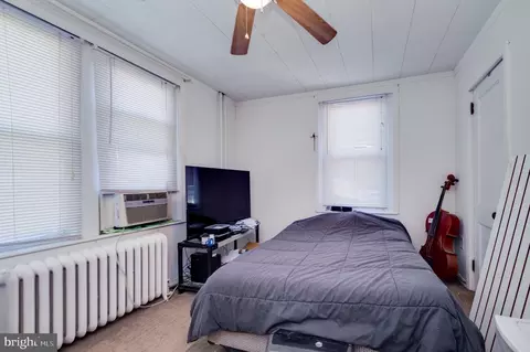 Bedroom - 37 N Wyomissing Ave, Reading, PA 19607 photo 1 of 6