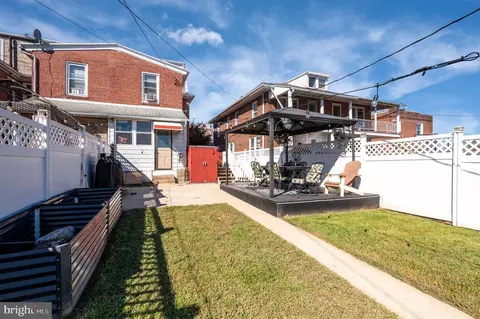 Other - 37 N Wyomissing Ave, Reading, PA 19607 photo 9 of 9