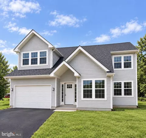 22 Monocacy Rd, Birdsboro, PA 19508