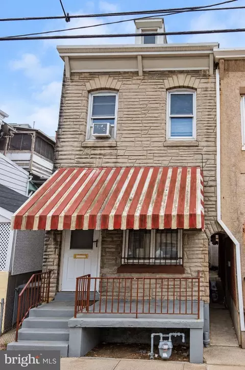 1460 Cotton St, Reading, PA 19602