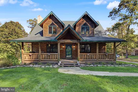 502 Mountainside Rd, Temple, PA 19560