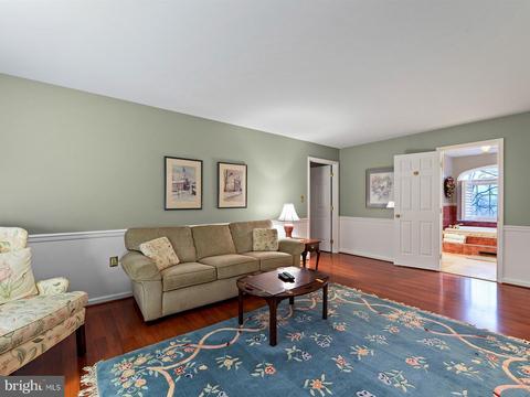 28 Hessian Blvd, Reading, PA 19607 photo 24