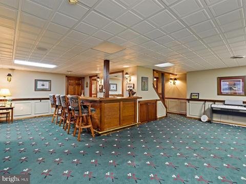 28 Hessian Blvd, Reading, PA 19607 photo 38