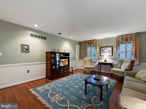 28 Hessian Blvd, Reading, PA 19607 photo 23