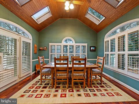28 Hessian Blvd, Reading, PA 19607 photo 15