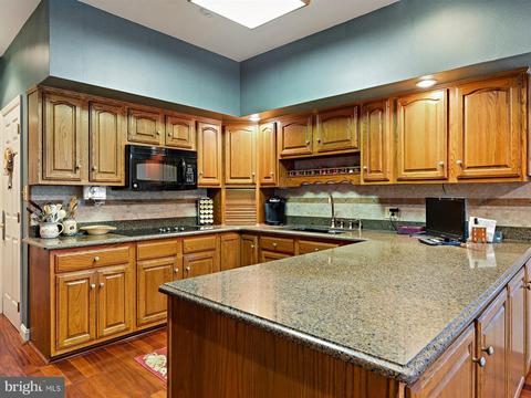 28 Hessian Blvd, Reading, PA 19607 photo 16