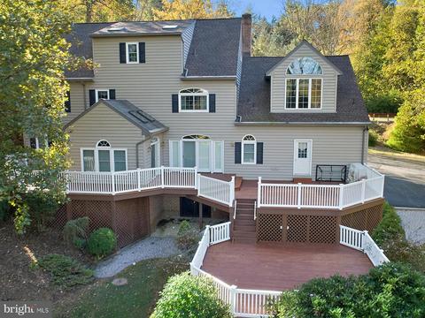 28 Hessian Blvd, Reading, PA 19607 photo 5