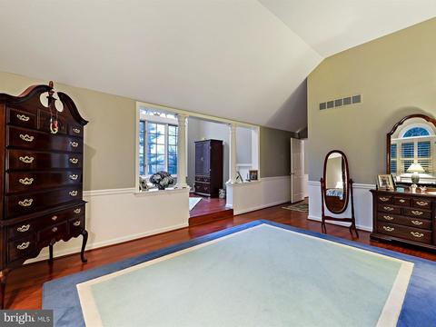 28 Hessian Blvd, Reading, PA 19607 photo 26