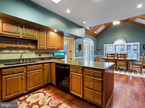 28 Hessian Blvd, Reading, PA 19607 photo 18