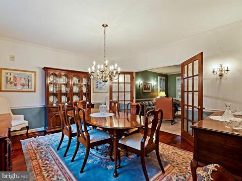 28 Hessian Blvd, Reading, PA 19607 photo 14