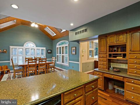 28 Hessian Blvd, Reading, PA 19607 photo 17
