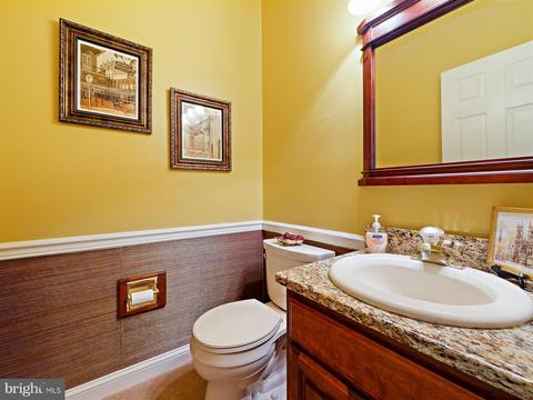 28 Hessian Blvd, Reading, PA 19607 photo 22