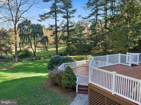 28 Hessian Blvd, Reading, PA 19607 photo 10