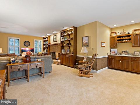 28 Hessian Blvd, Reading, PA 19607 photo 19