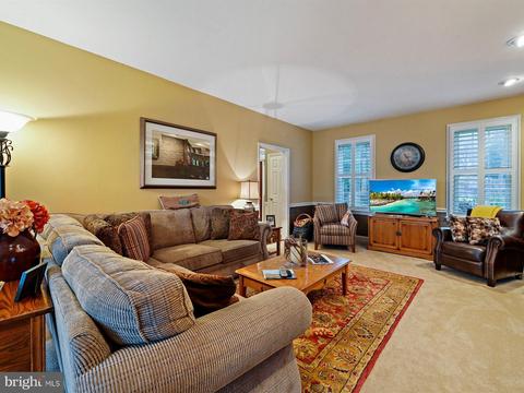 28 Hessian Blvd, Reading, PA 19607 photo 20