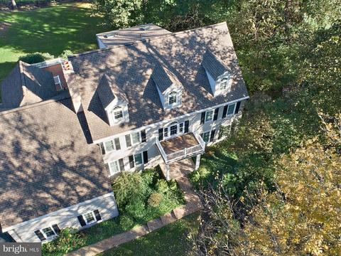 28 Hessian Blvd, Reading, PA 19607 photo 3