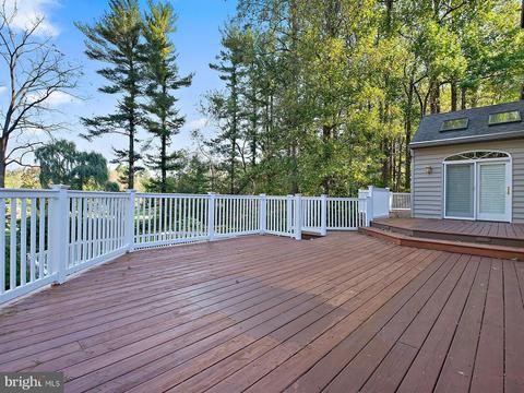 28 Hessian Blvd, Reading, PA 19607 photo 8