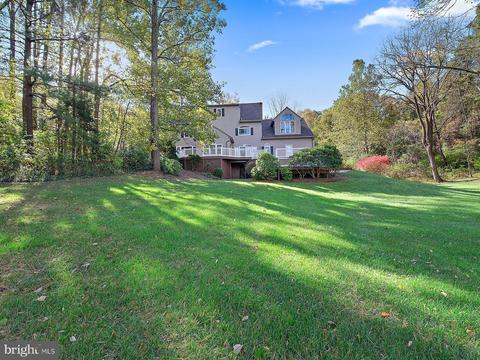 28 Hessian Blvd, Reading, PA 19607 photo 6