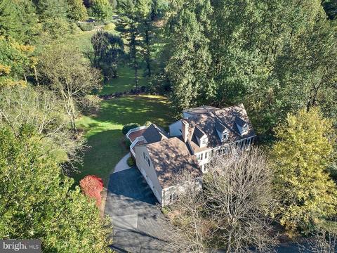 28 Hessian Blvd, Reading, PA 19607 photo 2