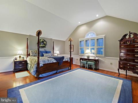 28 Hessian Blvd, Reading, PA 19607 photo 25