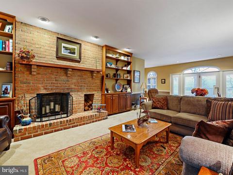 28 Hessian Blvd, Reading, PA 19607 photo 21
