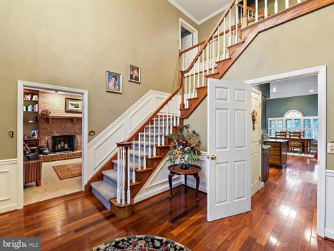 28 Hessian Blvd, Reading, PA 19607 photo 12