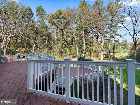 28 Hessian Blvd, Reading, PA 19607 photo 9