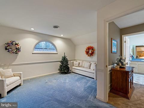 28 Hessian Blvd, Reading, PA 19607 photo 35