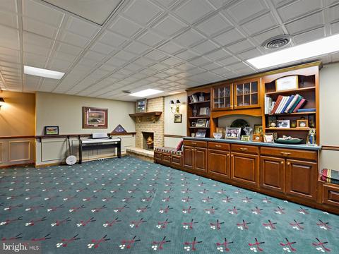 28 Hessian Blvd, Reading, PA 19607 photo 36