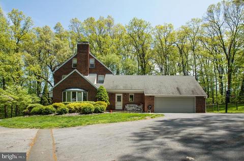 347 Miller Rd, Reading, PA 19608 photo 1