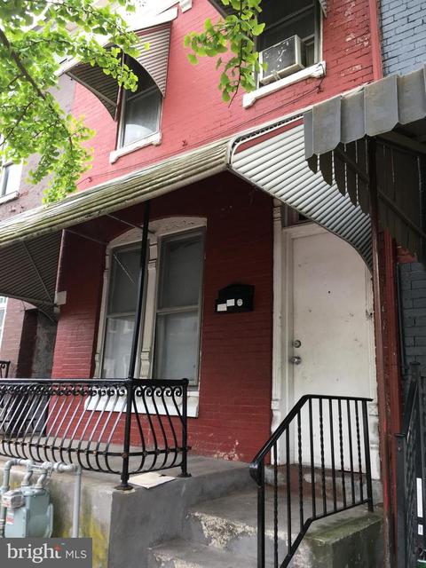 1020 Walnut St, Reading, PA 19601 photo 1