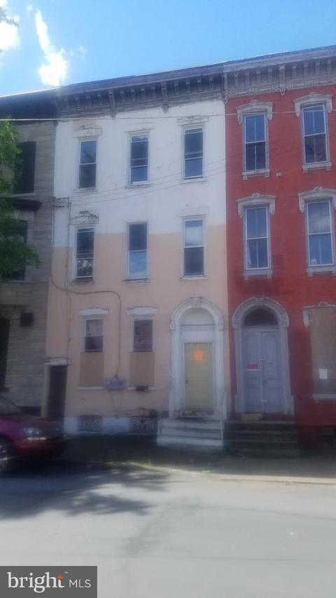720 Chestnut St, Reading, PA 19602 photo 1