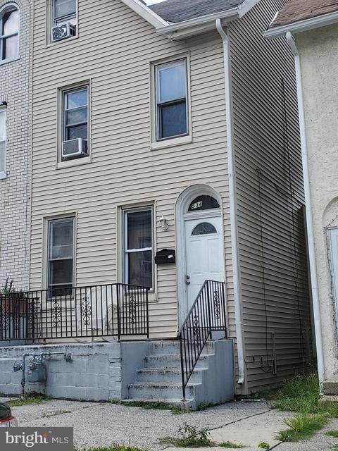 534 Cedar St, Reading, PA 19601 photo 1