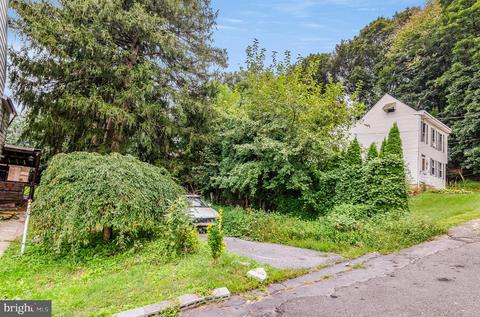 629 S 17th St, Reading, PA 19606 photo 1