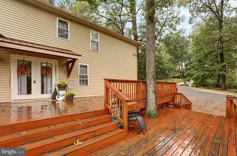 202 Kocher Rd, Sinking Spring, PA 19608 photo 1