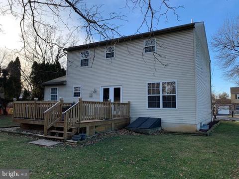 239 Spohn Rd, Reading, PA 19608 photo 17