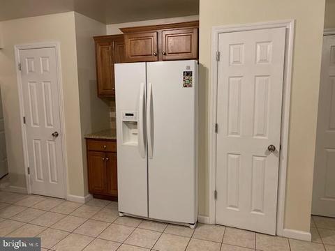 239 Spohn Rd, Reading, PA 19608 photo 5