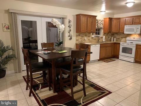 239 Spohn Rd, Reading, PA 19608 photo 4