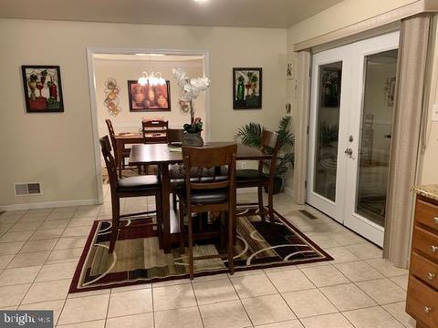 239 Spohn Rd, Reading, PA 19608 photo 6