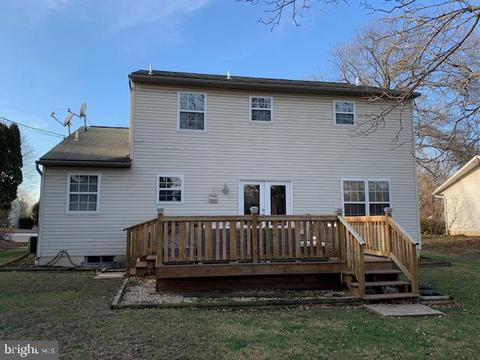 239 Spohn Rd, Reading, PA 19608 photo 16