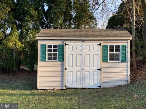 239 Spohn Rd, Reading, PA 19608 photo 19