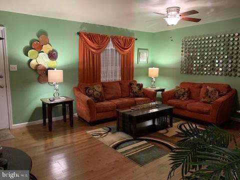 239 Spohn Rd, Reading, PA 19608 photo 2