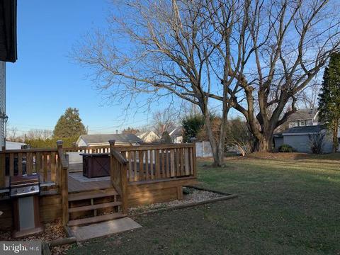 239 Spohn Rd, Reading, PA 19608 photo 20