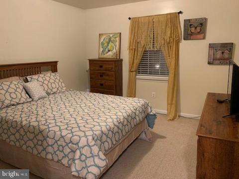 239 Spohn Rd, Reading, PA 19608 photo 8