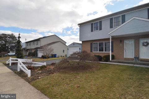 19533 Homes For Sale 19533 Real Estate 35 Houses Movoto