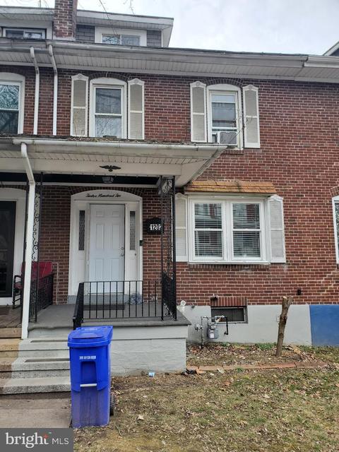 1202 N Front St, Reading, PA 19601 photo 1