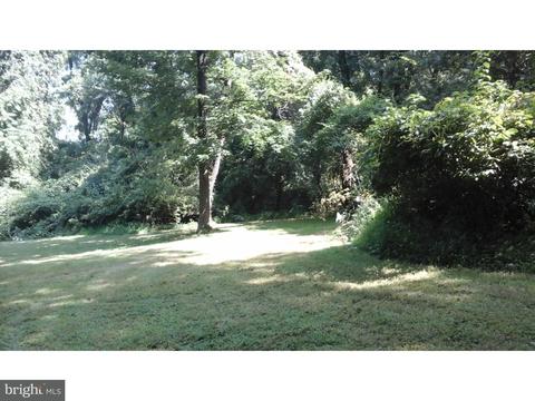 19533 Homes For Sale 19533 Real Estate 35 Houses Movoto