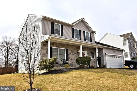 121 Bishop Pine Rd, Barto, PA 19504 photo 1